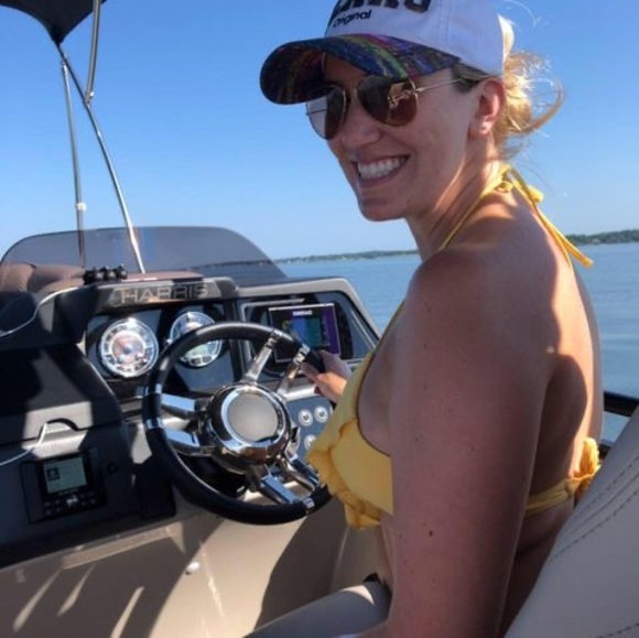 meghanjohnso777